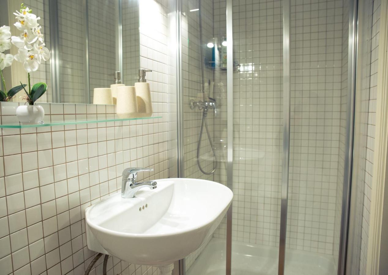 Apartamento Entrecaminos Setenil De Las Bodegas Εξωτερικό φωτογραφία