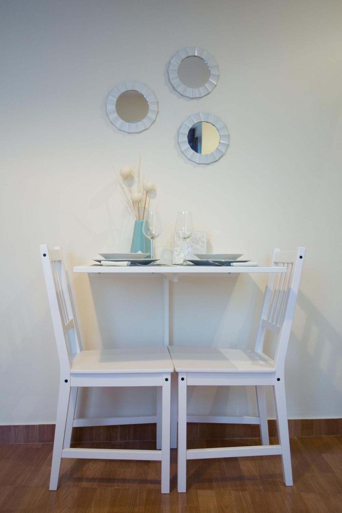 Apartamento Entrecaminos Setenil De Las Bodegas Εξωτερικό φωτογραφία
